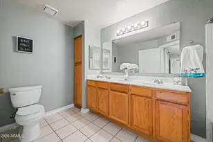 9450 N 95th St, Scottsdale, AZ 85258 - Photo 9