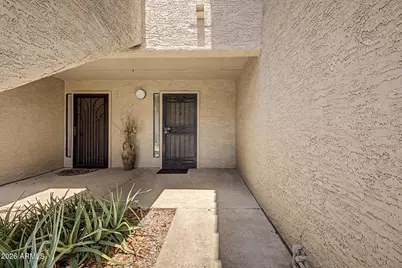 9450 N 95th Street #105, Scottsdale, AZ 85258 - Photo 29