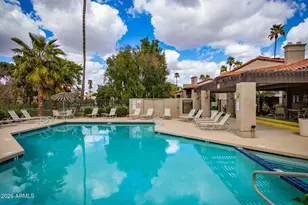 9450 N 95th St, Scottsdale, AZ 85258 - Photo 23