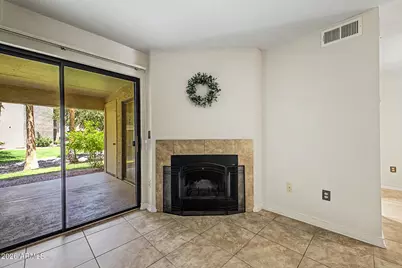 9450 N 95th Street #105, Scottsdale, AZ 85258 - Photo 13