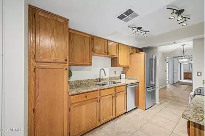 9450 N 95th Street #105, Scottsdale, AZ 85258 - Photo 7