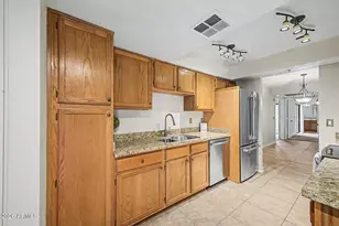 9450 N 95th St, Scottsdale, AZ 85258 - Photo 7