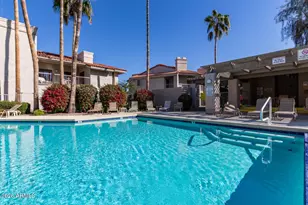 9450 N 95th St, Scottsdale, AZ 85258 - Photo 25