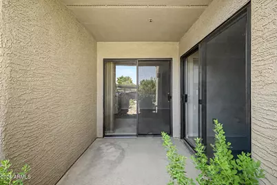 9450 N 95th Street #105, Scottsdale, AZ 85258 - Photo 19