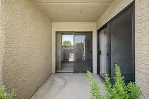 9450 N 95th St, Scottsdale, AZ 85258 - Photo 19