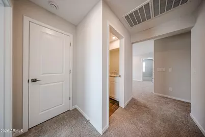 17364 W Villa Hermosa Lane, Surprise, AZ 85387 - Photo 33