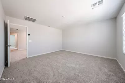 17364 W Villa Hermosa Lane, Surprise, AZ 85387 - Photo 25