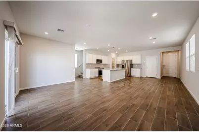 17364 W Villa Hermosa Lane, Surprise, AZ 85387 - Photo 3