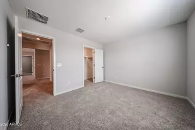17364 W Villa Hermosa Lane, Surprise, AZ 85387 - Photo 35