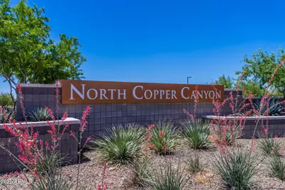 17364 W Villa Hermosa Lane, Surprise, AZ 85387 - Photo 43