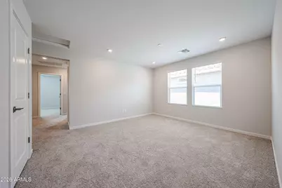 17364 W Villa Hermosa Lane, Surprise, AZ 85387 - Photo 21