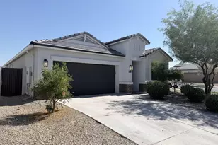 24170 W Flores Dr, Buckeye, AZ 85326 - Photo 1