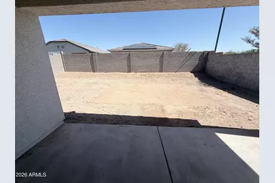 24170 W Flores Drive, Buckeye, AZ 85326 - Photo 35
