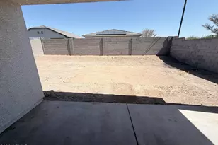 24170 W Flores Dr, Buckeye, AZ 85326 - Photo 35