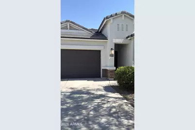 24170 W Flores Drive, Buckeye, AZ 85326 - Photo 31