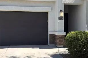 24170 W Flores Dr, Buckeye, AZ 85326 - Photo 31