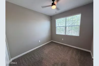 24170 W Flores Drive, Buckeye, AZ 85326 - Photo 5
