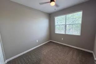 24170 W Flores Dr, Buckeye, AZ 85326 - Photo 5