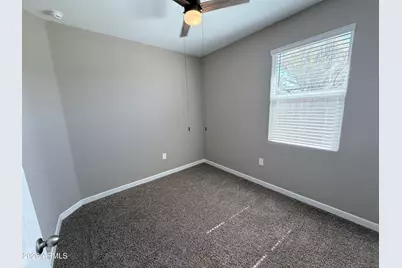 24170 W Flores Drive, Buckeye, AZ 85326 - Photo 9