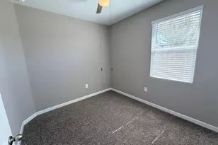 24170 W Flores Dr, Buckeye, AZ 85326 - Photo 9