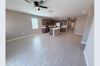 24170 W Flores Drive, Buckeye, AZ 85326 - Photo 23