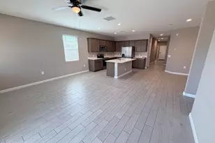 24170 W Flores Dr, Buckeye, AZ 85326 - Photo 23
