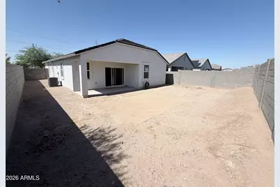 24170 W Flores Drive, Buckeye, AZ 85326 - Photo 37