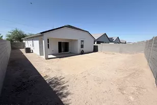 24170 W Flores Dr, Buckeye, AZ 85326 - Photo 37