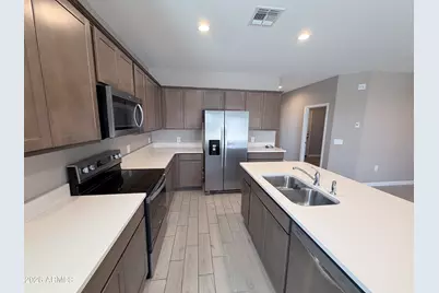 24170 W Flores Drive, Buckeye, AZ 85326 - Photo 19