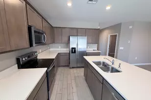 24170 W Flores Dr, Buckeye, AZ 85326 - Photo 19