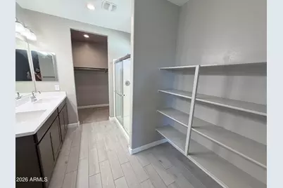 24170 W Flores Drive, Buckeye, AZ 85326 - Photo 25