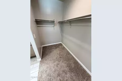24170 W Flores Drive, Buckeye, AZ 85326 - Photo 29