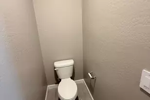 24170 W Flores Dr, Buckeye, AZ 85326 - Photo 33