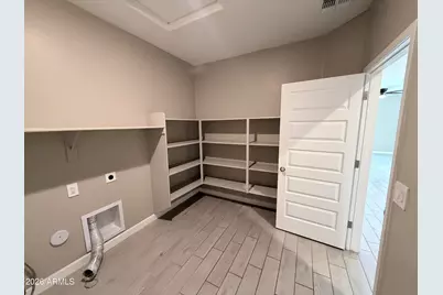 24170 W Flores Drive, Buckeye, AZ 85326 - Photo 17