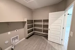 24170 W Flores Dr, Buckeye, AZ 85326 - Photo 17