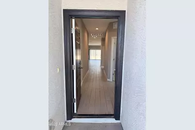 24170 W Flores Drive, Buckeye, AZ 85326 - Photo 7