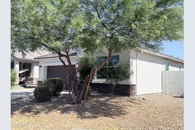 24170 W Flores Drive, Buckeye, AZ 85326 - Photo 3