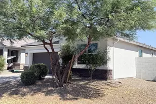 24170 W Flores Dr, Buckeye, AZ 85326 - Photo 3