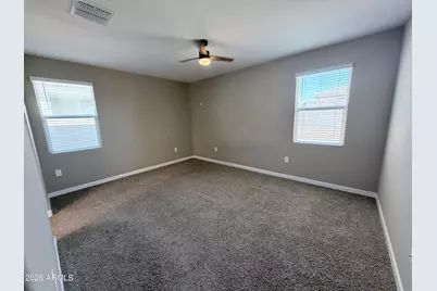 24170 W Flores Drive, Buckeye, AZ 85326 - Photo 27