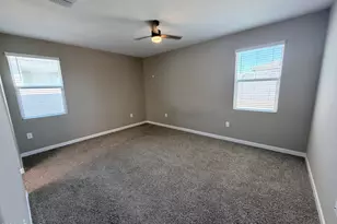 24170 W Flores Dr, Buckeye, AZ 85326 - Photo 27