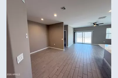 24170 W Flores Drive, Buckeye, AZ 85326 - Photo 21
