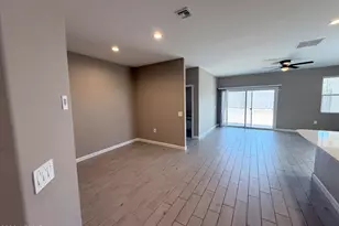 24170 W Flores Dr, Buckeye, AZ 85326 - Photo 21