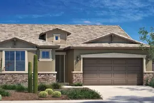 19039 W Rose Ln, Waddell, AZ 85355 - Photo 1