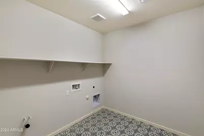 19039 W Rose Lane, Waddell, AZ 85355 - Photo 25