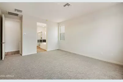 19039 W Rose Lane, Waddell, AZ 85355 - Photo 17