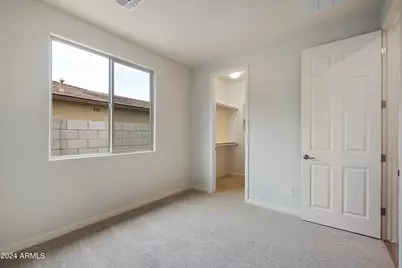 19039 W Rose Lane, Waddell, AZ 85355 - Photo 23