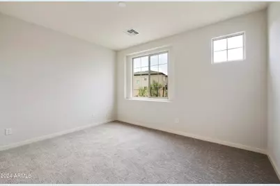 19039 W Rose Lane, Waddell, AZ 85355 - Photo 21