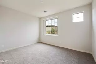 19039 W Rose Ln, Waddell, AZ 85355 - Photo 21