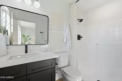 17606 N 17th Place #1002, Phoenix, AZ 85022 - Photo 21