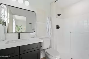 17606 N 17th Pl, Phoenix, AZ 85022 - Photo 21